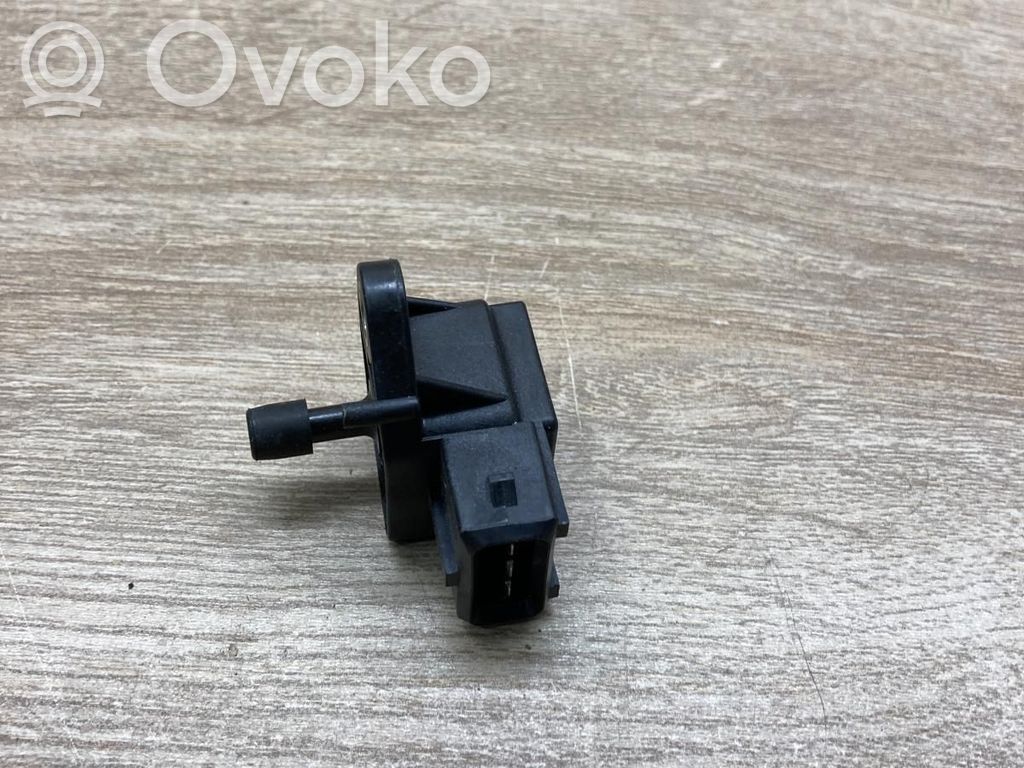 Luftdrucksensor   2244674