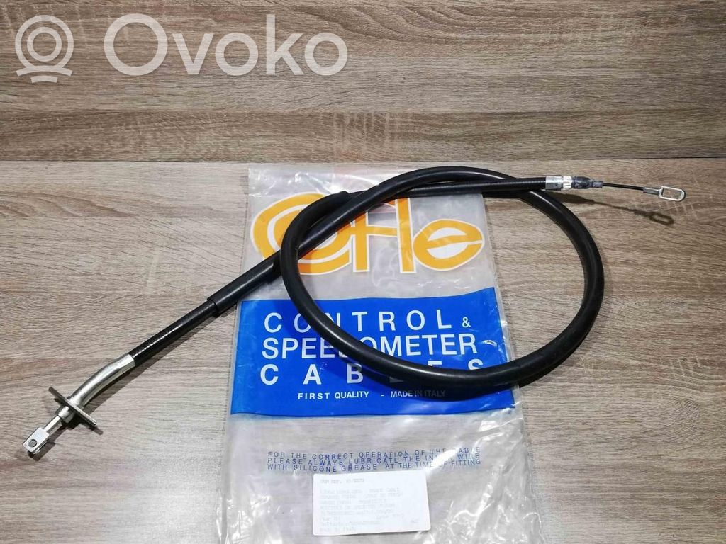 Linki hamulca ręcznego / postojowego   9044200685,109878