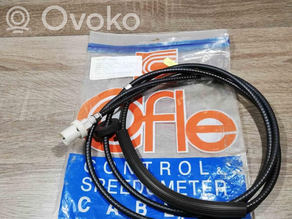Spidometra vads   86VB7260DB,6156796,S08045