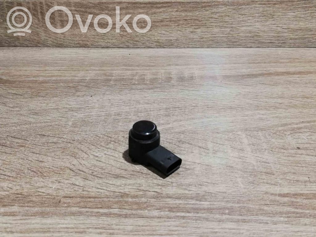 Parksensor PDC   3C0919275L,602937,1411062152