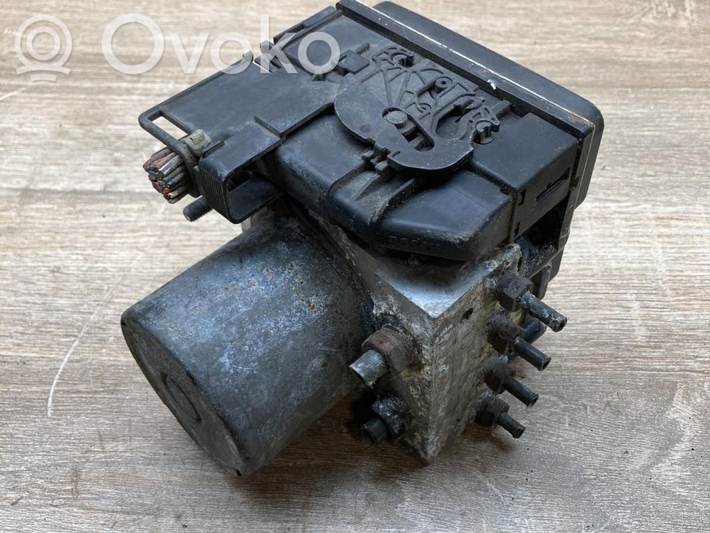 Pompa ABS   0265950412,1001070047