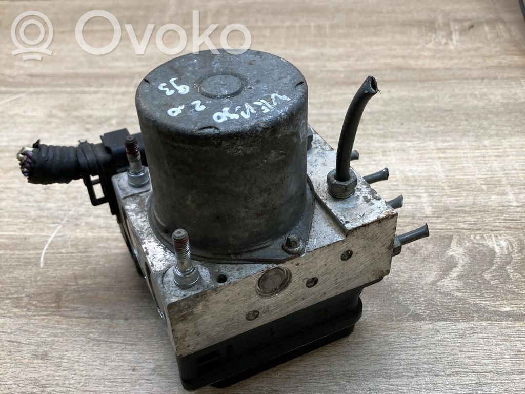 Pompa ABS   445400F021,0265230017
