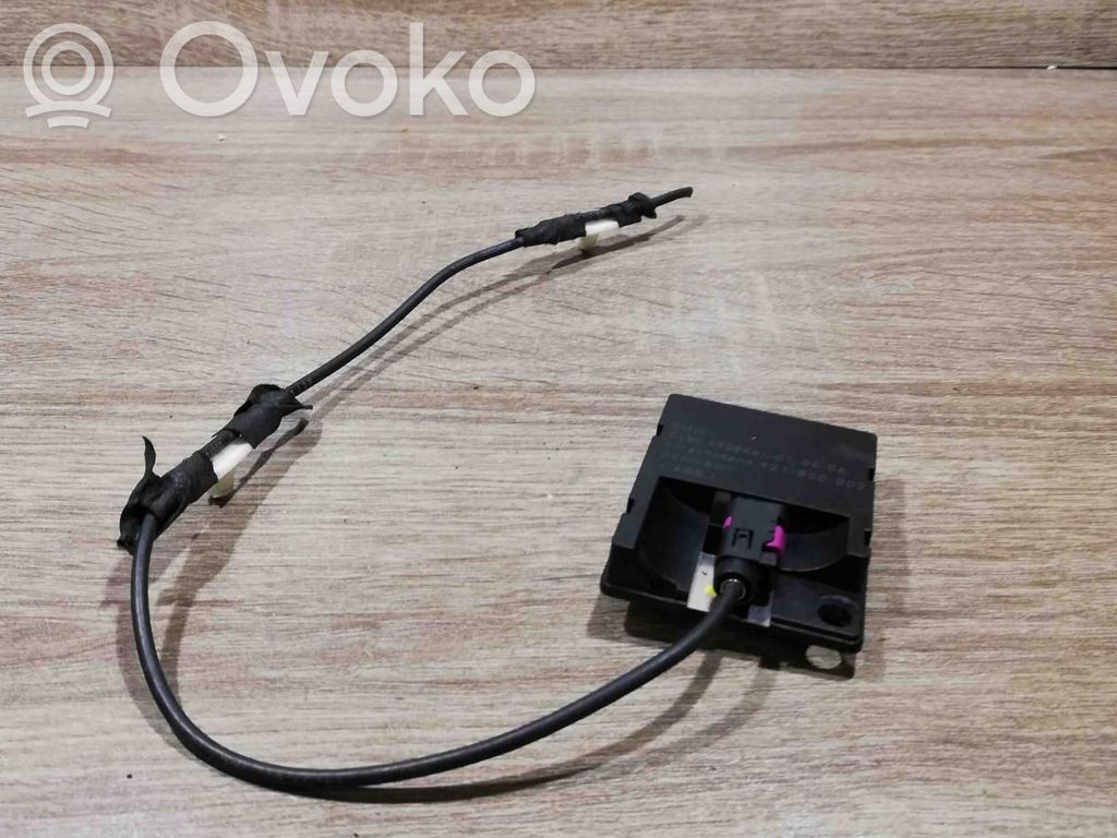 Bluetooth antena   692846101,921800002,84506928461