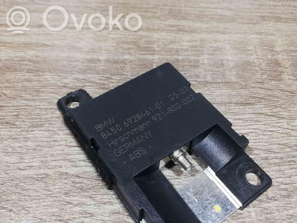 Bluetooth antenna   692846101,921800002,84506928461