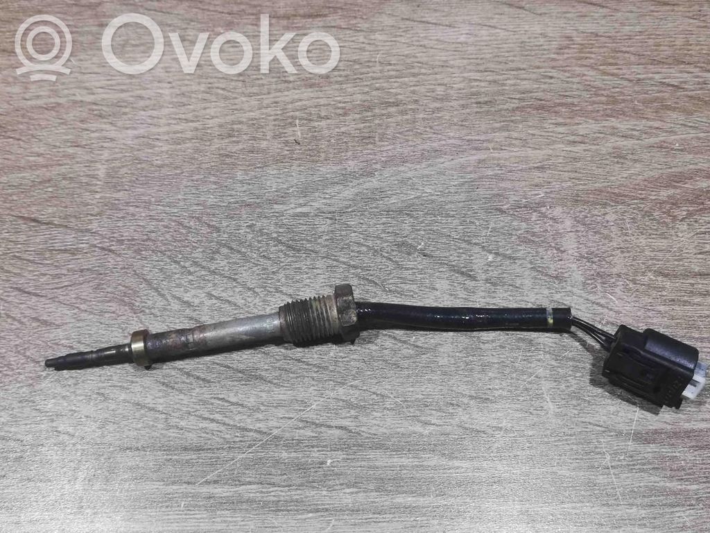 Lambda probe sensor   7809157,012656302150