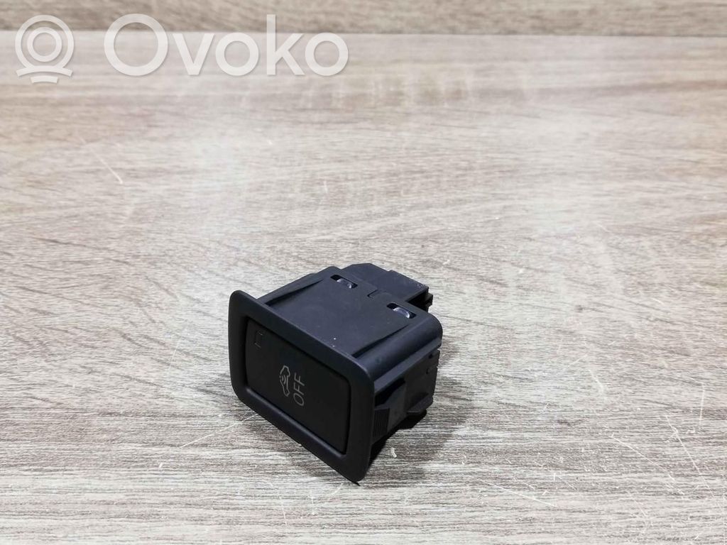 Interruptor de la alarma   4F0962109B,102191512