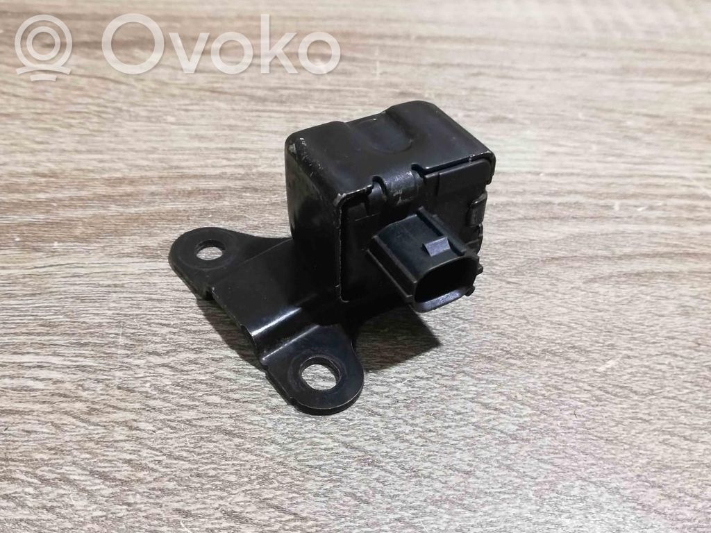 Czujnik uderzenia Airbag   G484547020,1876005720,CIRCUITBREAKER