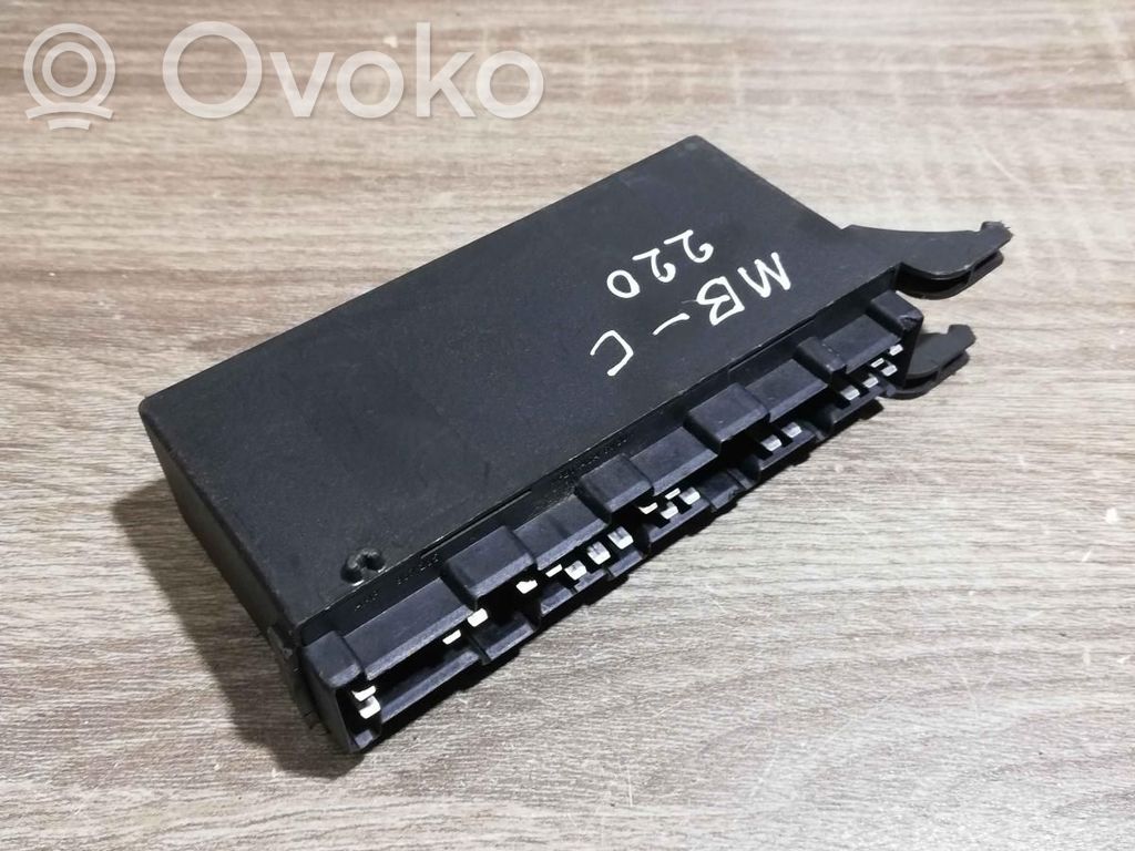 Lichtmodul Lichtsensor   2025420432,350065