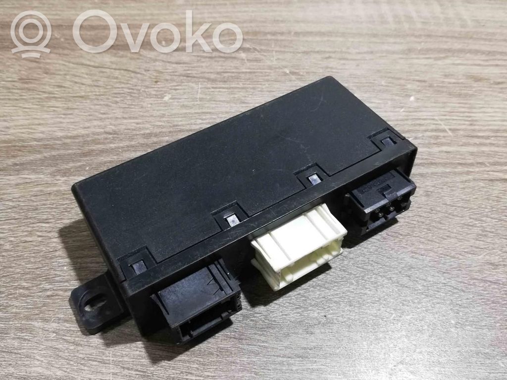 Door control unit/module   6904251,110187