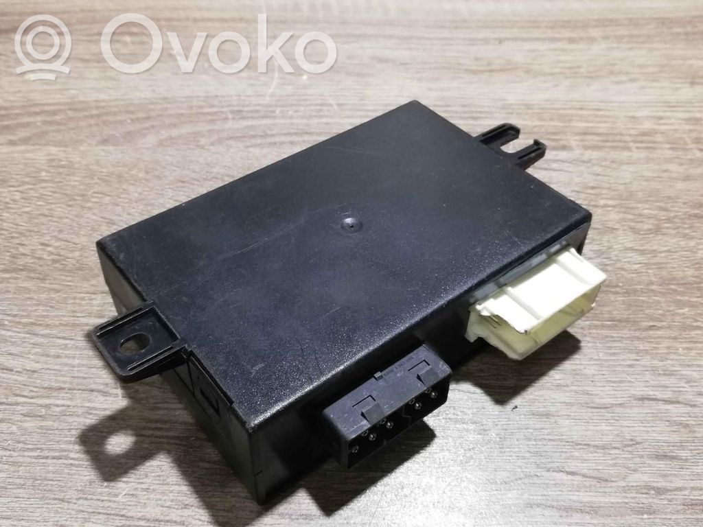 Alarm control unit/module   1387961,55892110