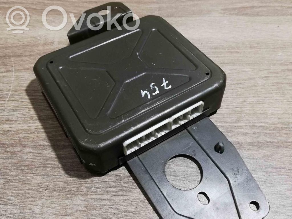 Ford Probe Sterownik / moduł ABS 