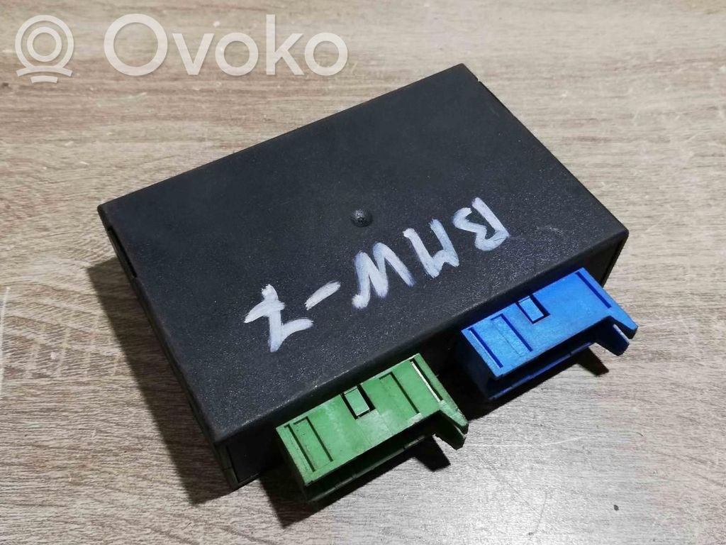 Mukavuusmoduuli   1388613,6010700001