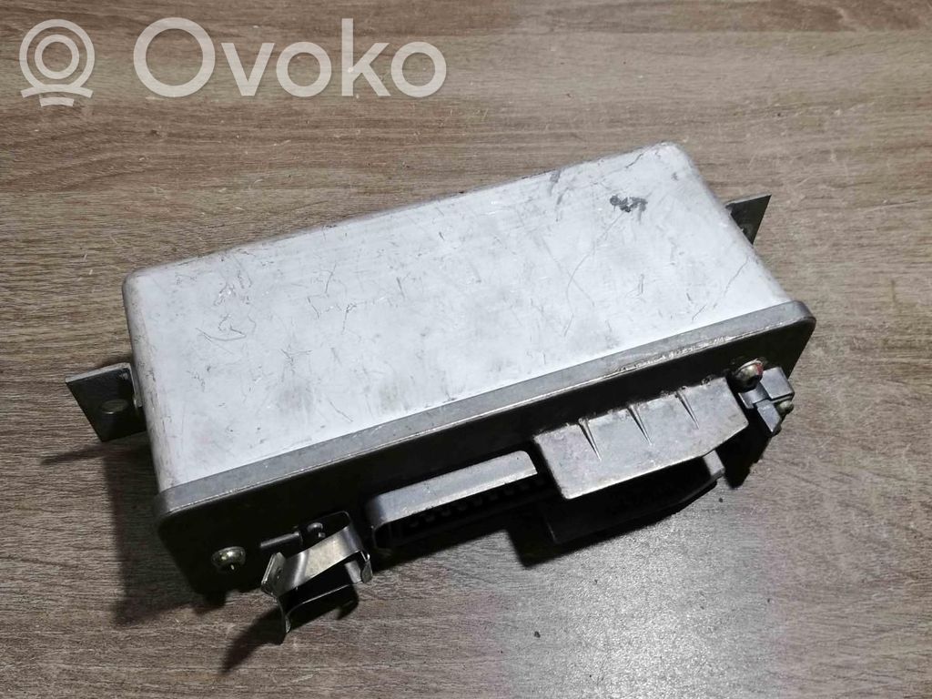 BMW 5 E34 Centralina/modulo ABS 