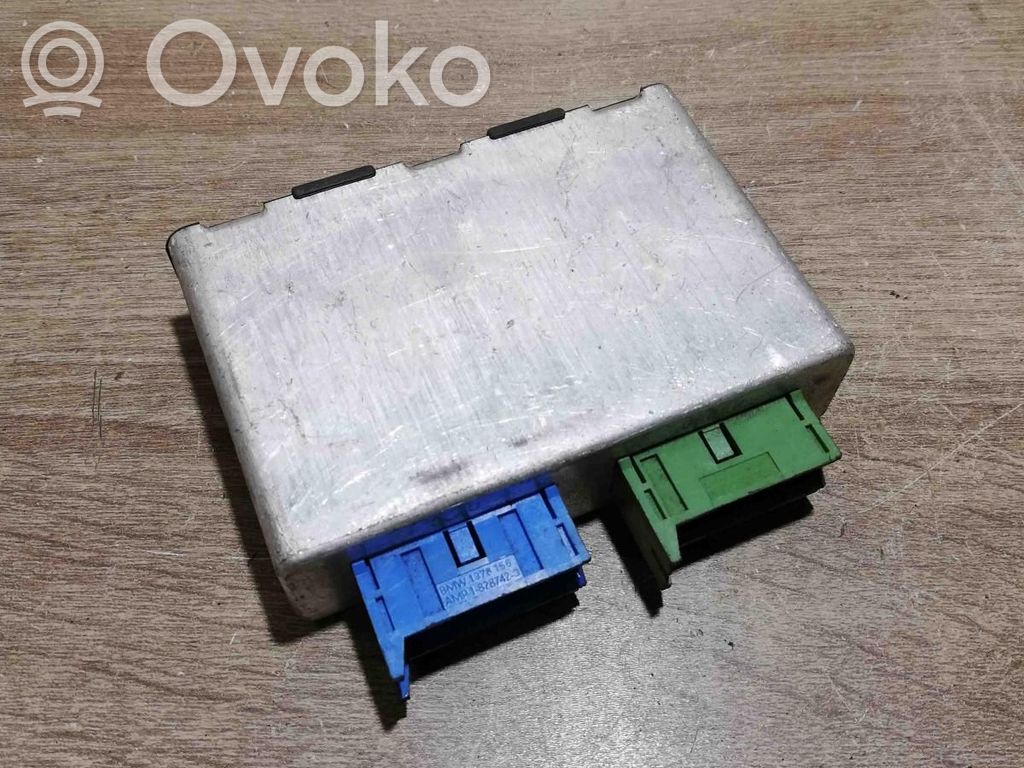 Mukavuusmoduuli   1379379