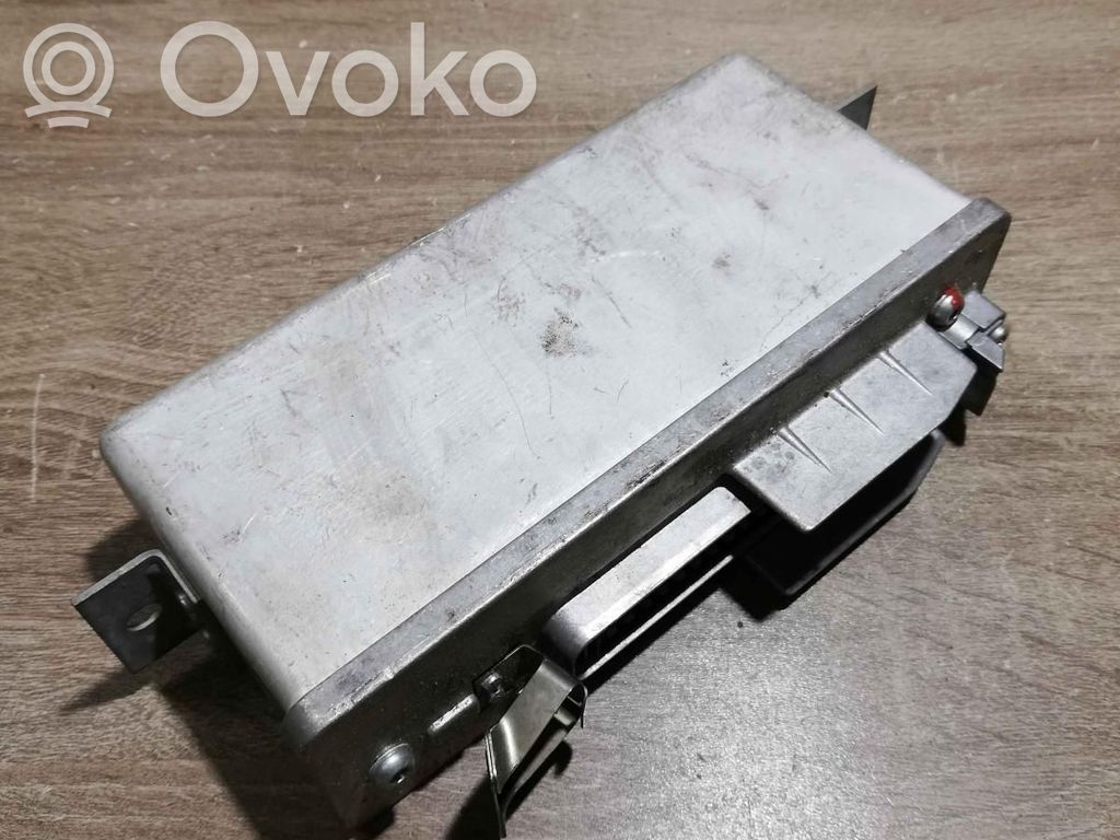 BMW 5 E34 Centralina/modulo ABS 
