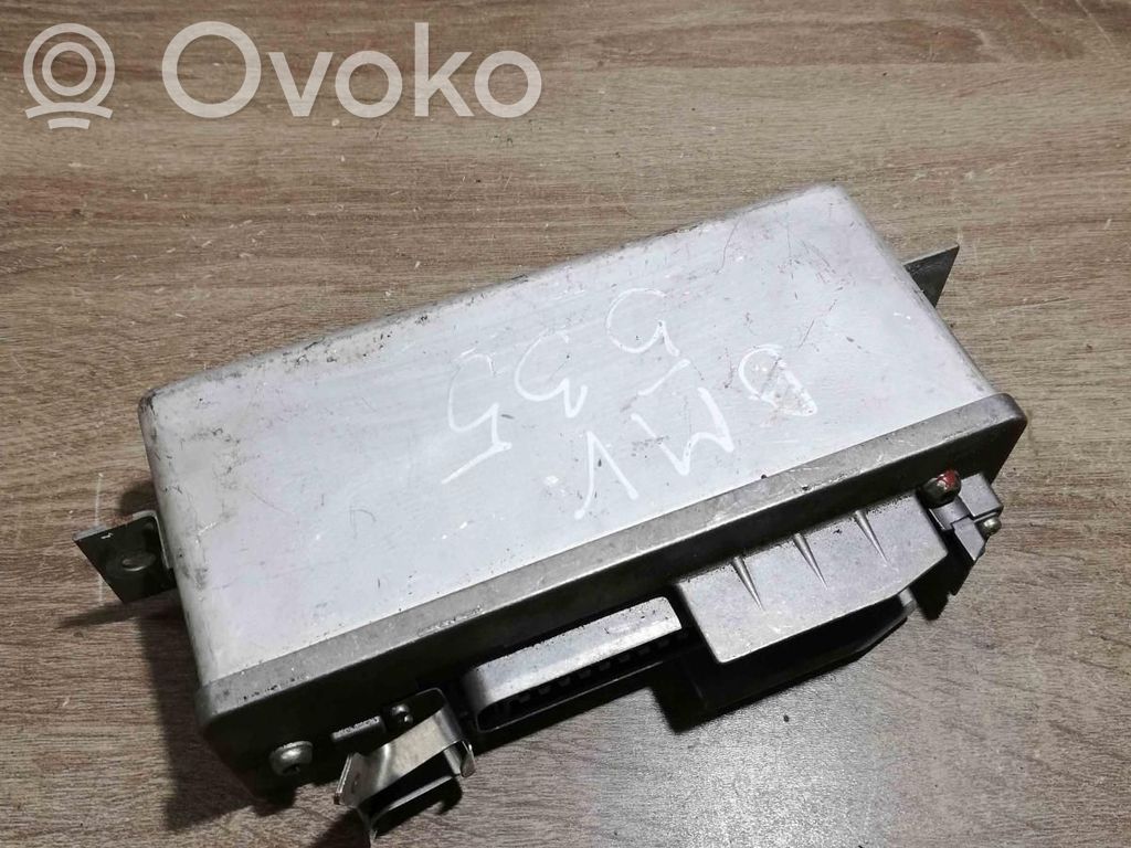 ABS control unit/module   0265100045,1158424