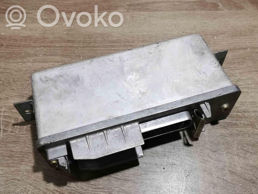 ABS control unit/module   0265103047,1160413