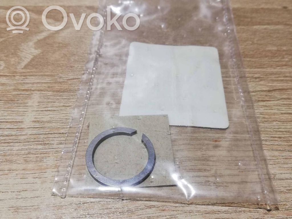 Opel Corsa D Muu moottoritilan osa 
