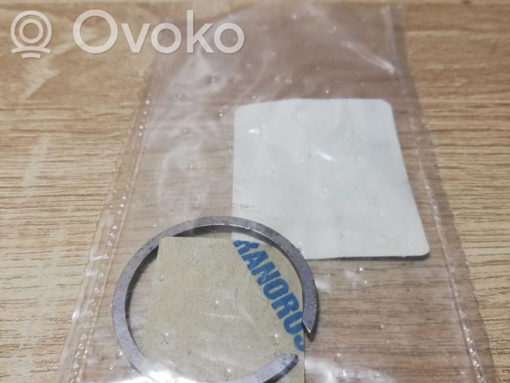 Inne części komory silnika   55564128,NEWGENUINEOE