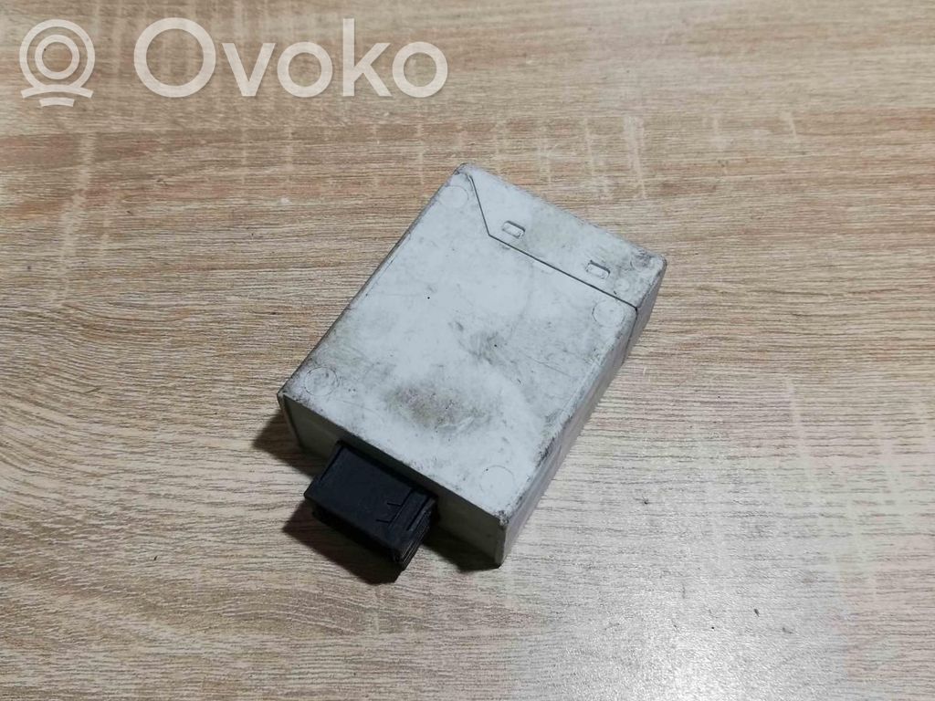Other control units/modules   8376506