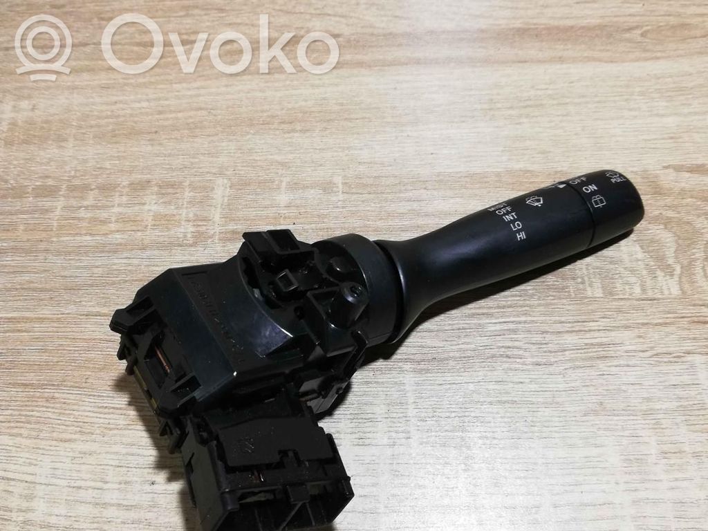 Lexus RX 330 - 350 - 400H Leva comando tergicristalli 