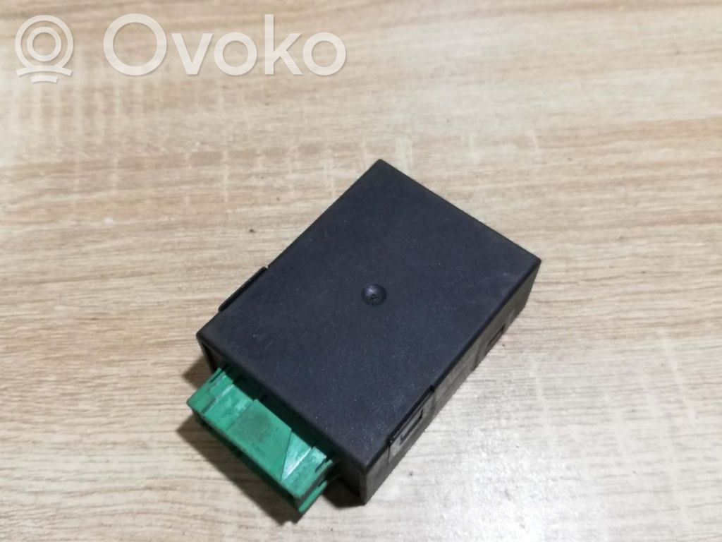 Autres unités de commande / modules   8363549,5DS007052