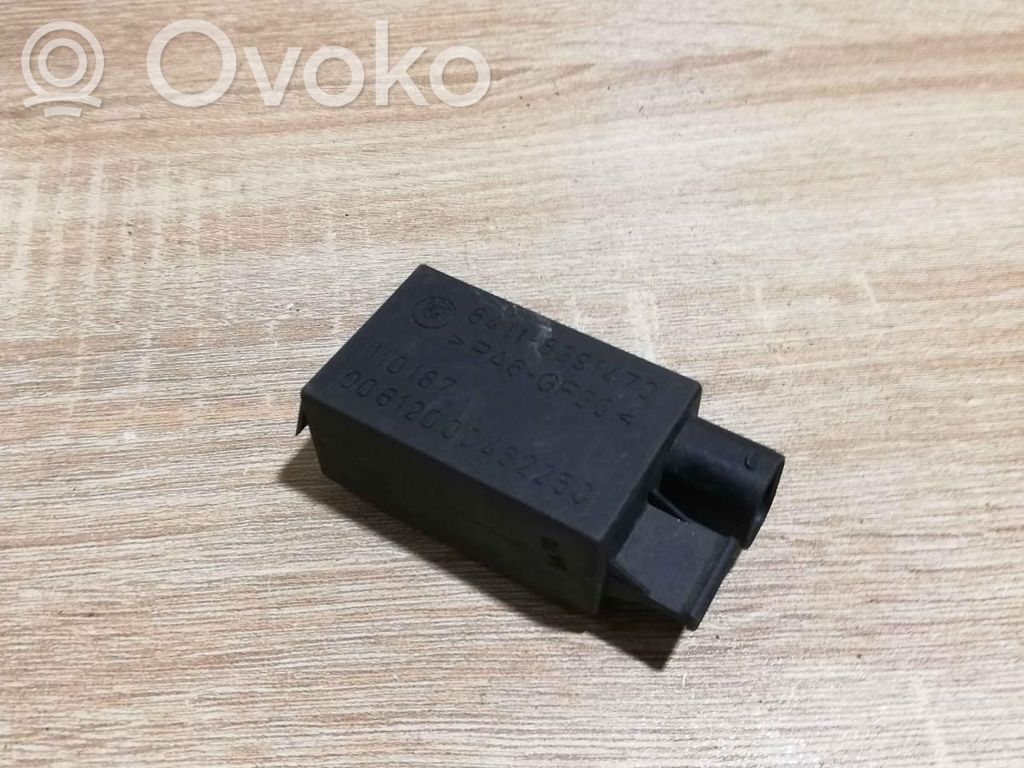 AUC sensor   8391470