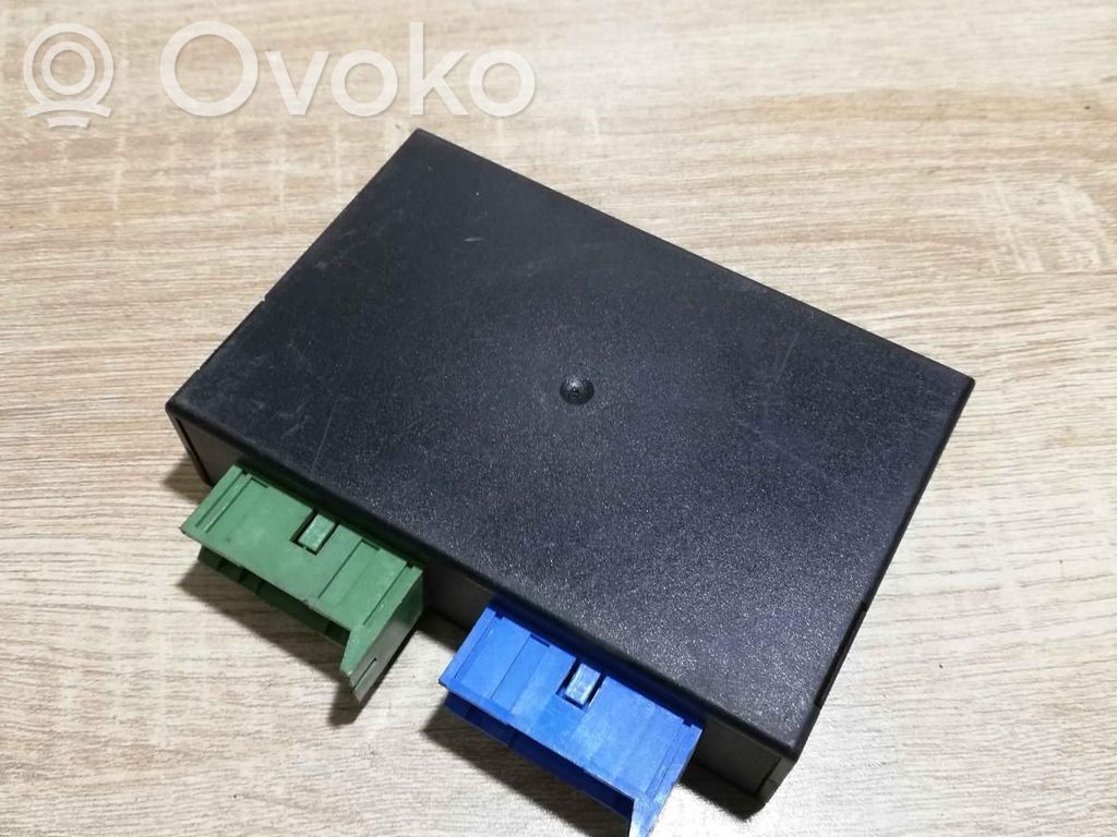 Mukavuusmoduuli   1388613