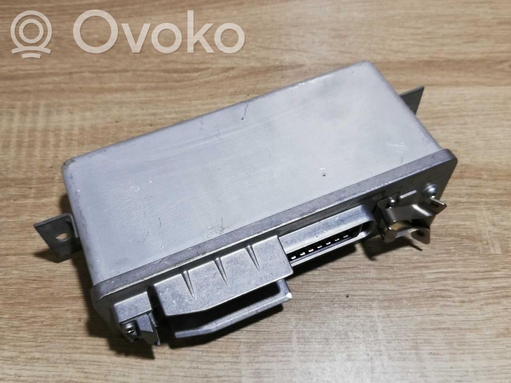 BMW 5 E34 Centralina/modulo ABS 