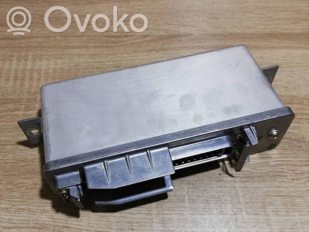 ABS control unit/module   0265103047,1160413