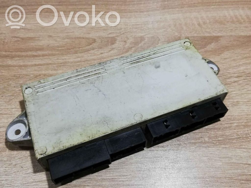 Door control unit/module   6922265