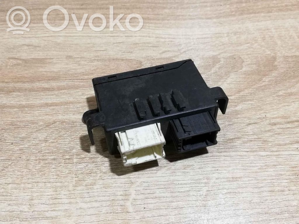 Door control unit/module   8386427,MEMORYMODULE