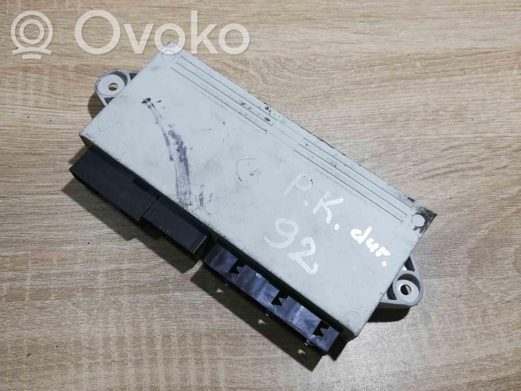 Door control unit/module   6958450