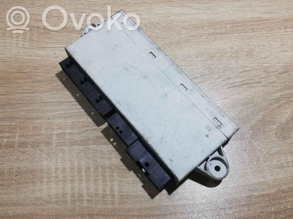 Door control unit/module   6931229