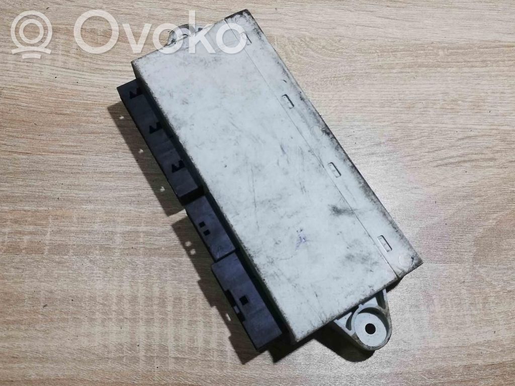 Oven ohjainlaite/moduuli   6922264