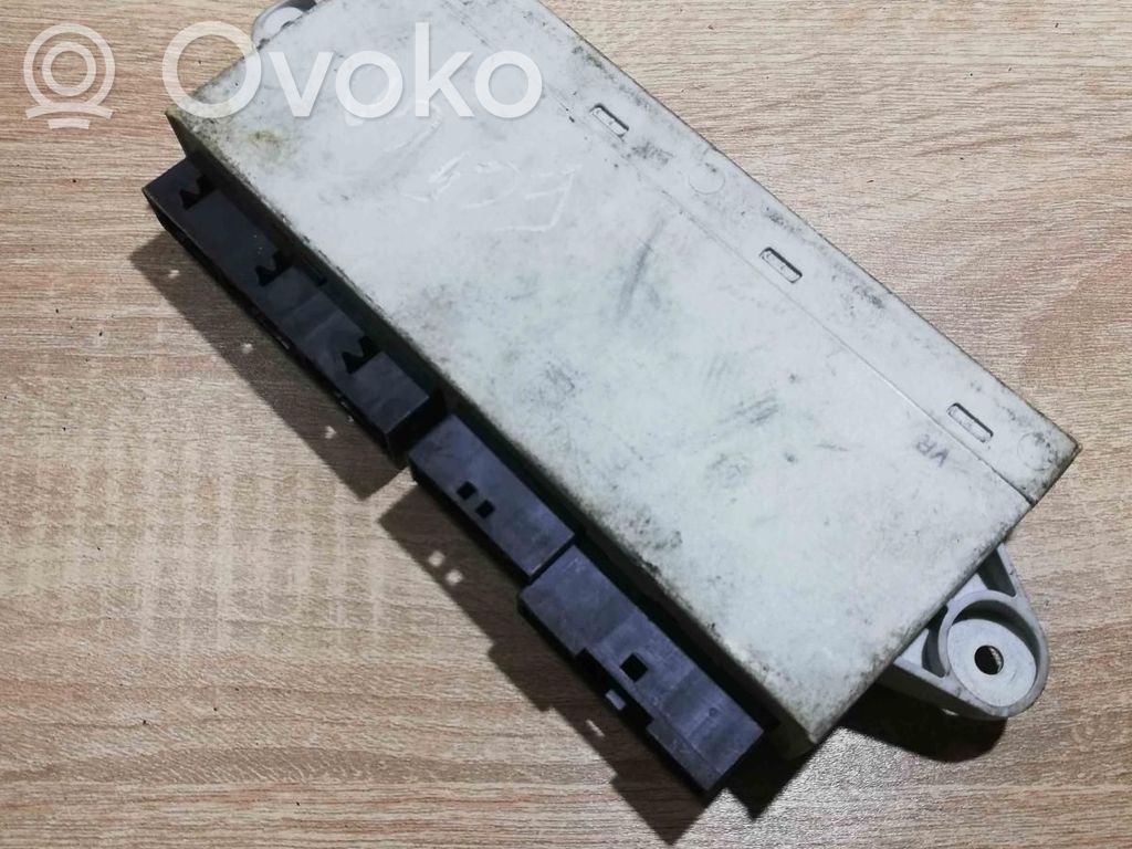 Unité de commande module de porte   6929174