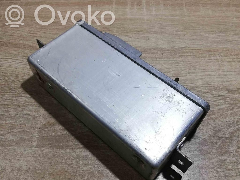 ABS control unit/module   0265103047,1160413