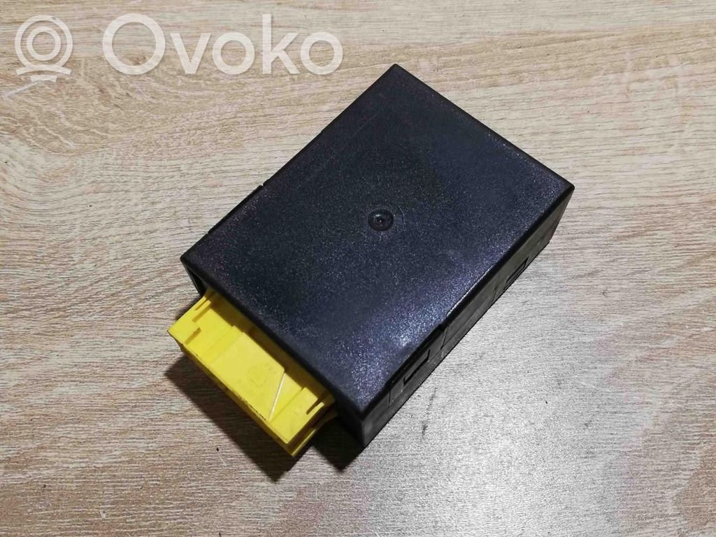 Lichtmodul Lichtsensor   8375964