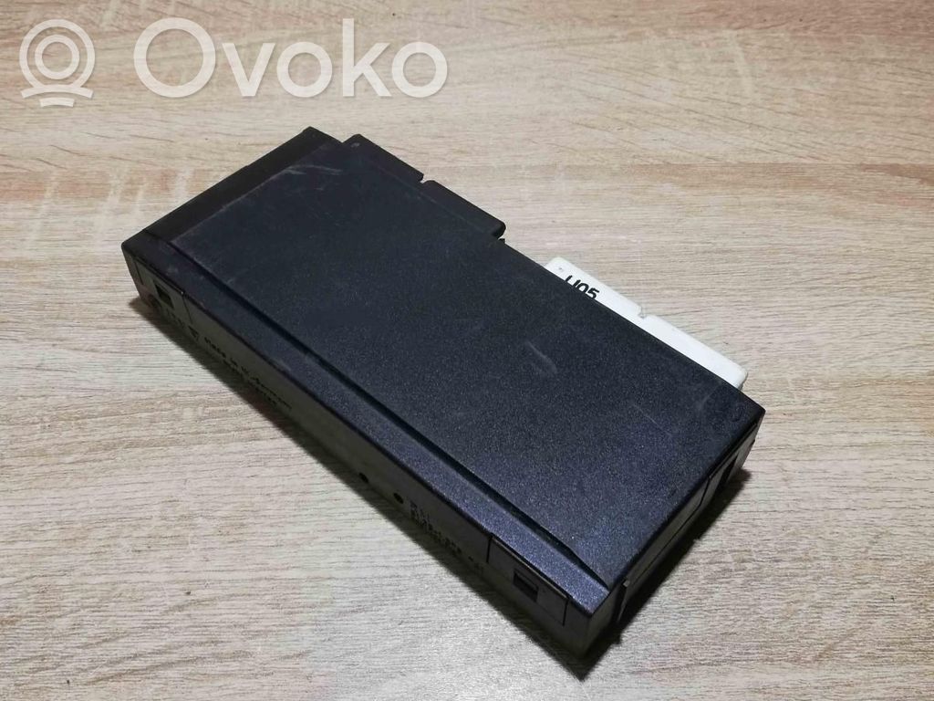 Mukavuusmoduuli   1379741