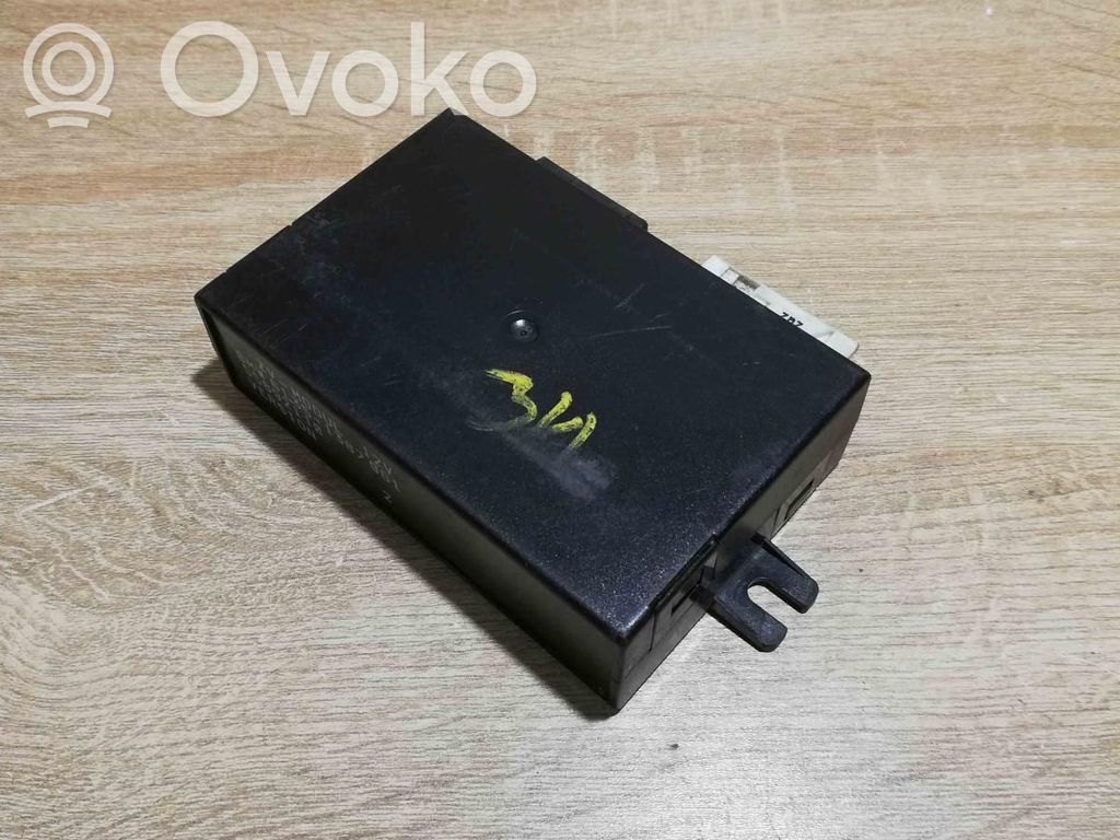 Modul confort   1387961,55892110