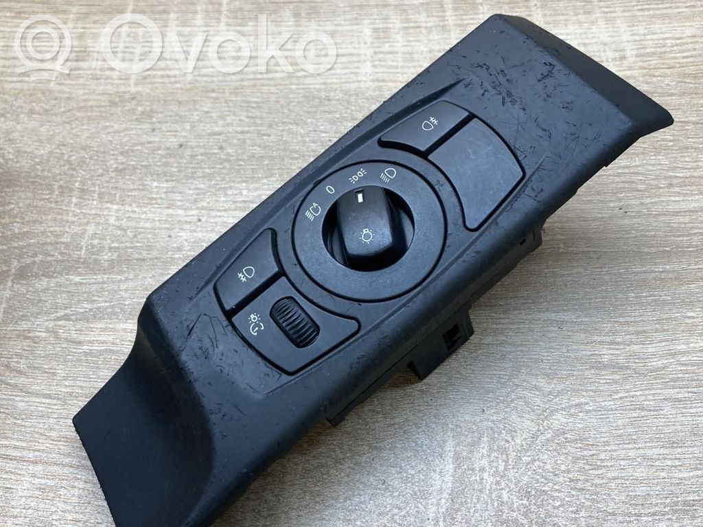 Light switch   6953733,6925262