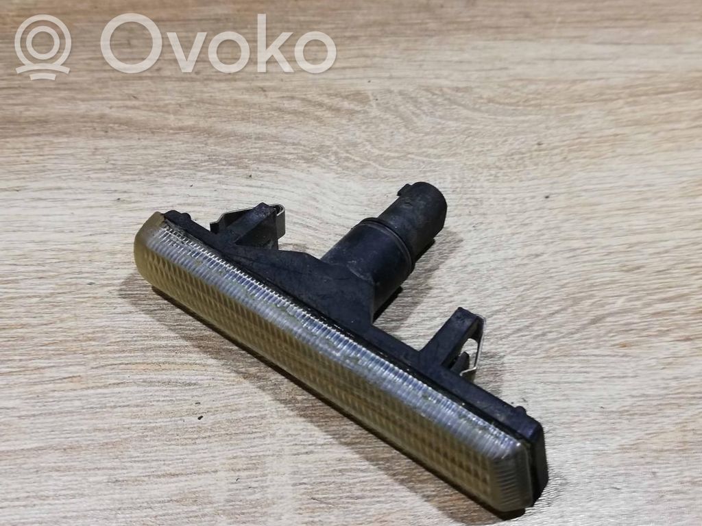 BMW 3 E46 Indicatore specchietto retrovisore 