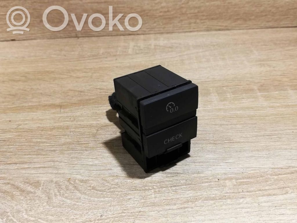 Audi A6 S6 C6 4F Comutator lumini bord 