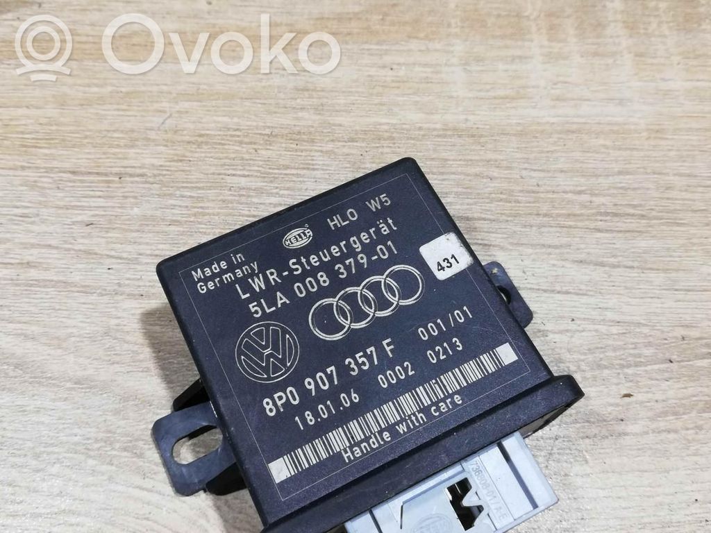 Modulo luce LCM   5LA00837901,8P0907357F