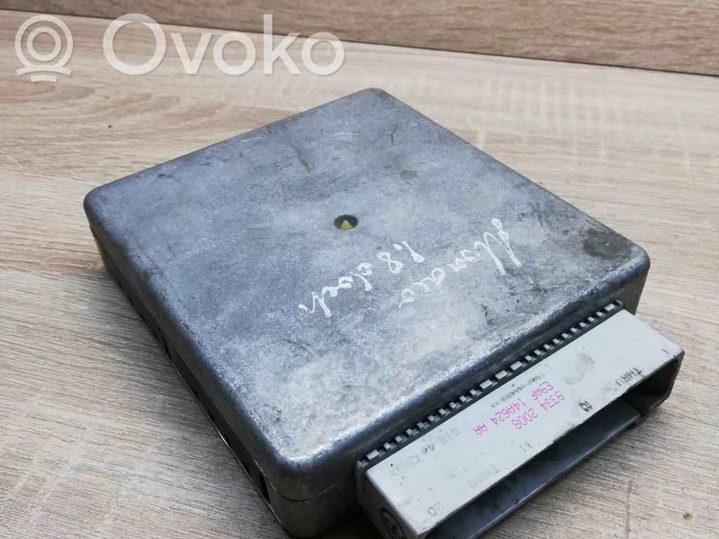Ford Mondeo MK I Engine control unit/module ECU 