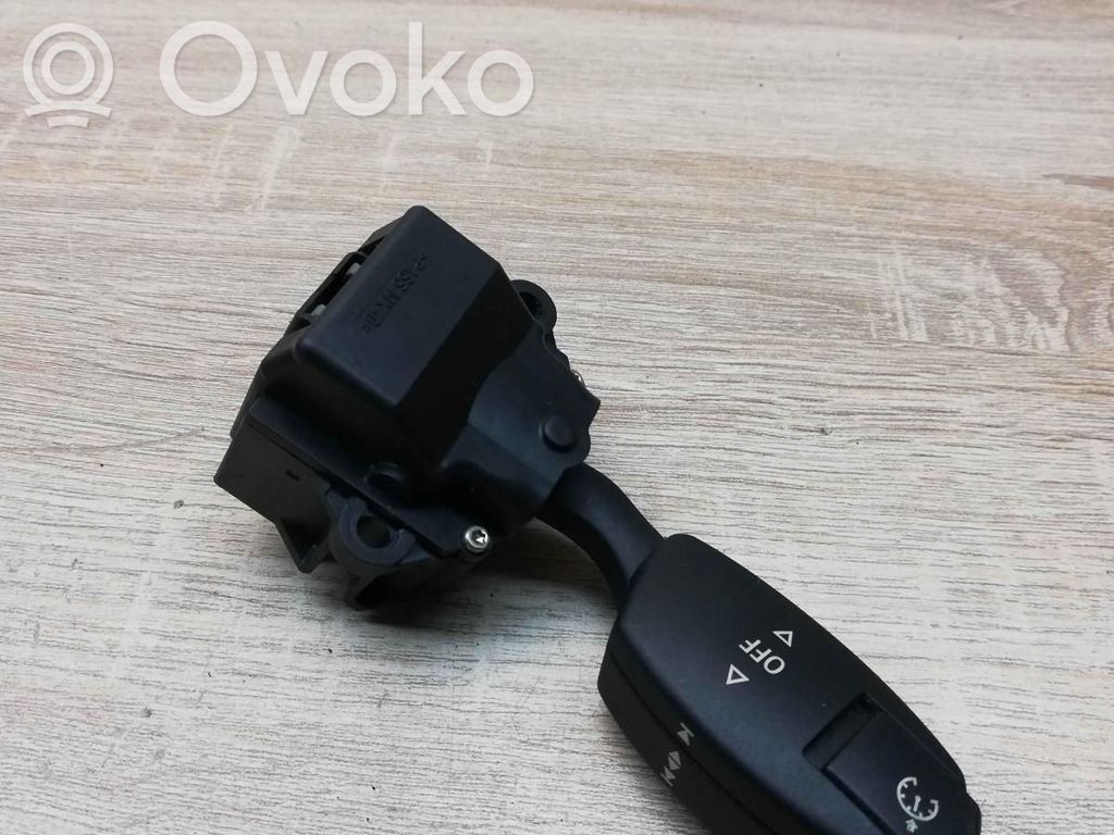 Cruise control switch   6924104,01306100