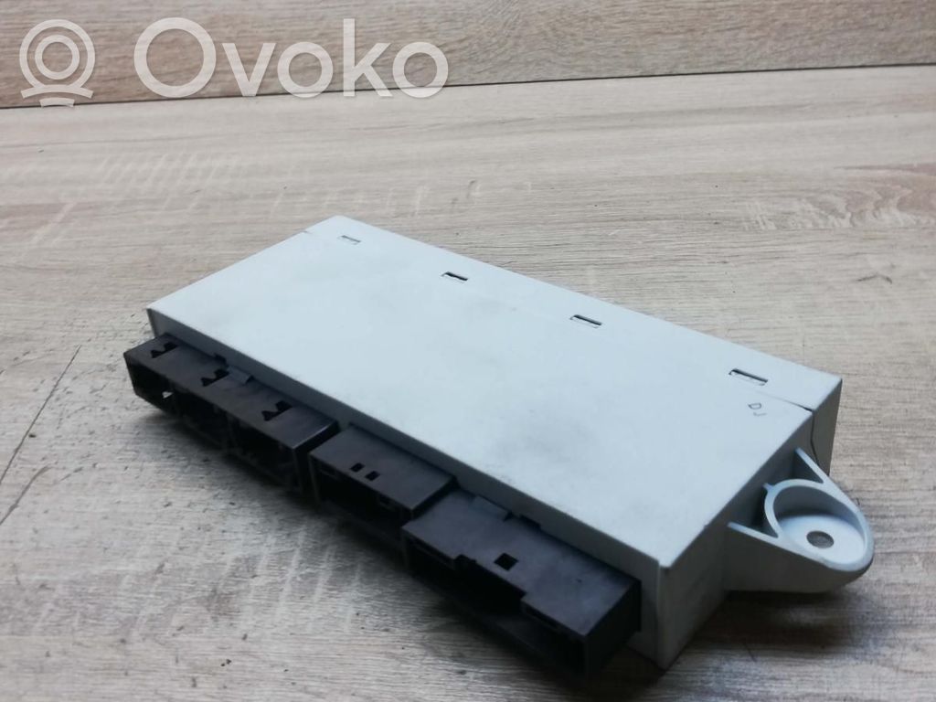 Lichtmodul Lichtsensor   6933268,6015004011