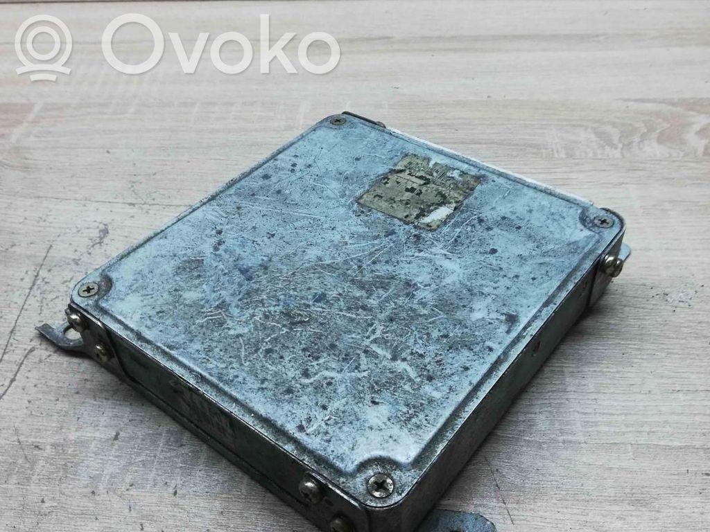 Mazda 626 Unitate control motor/modul ECU 