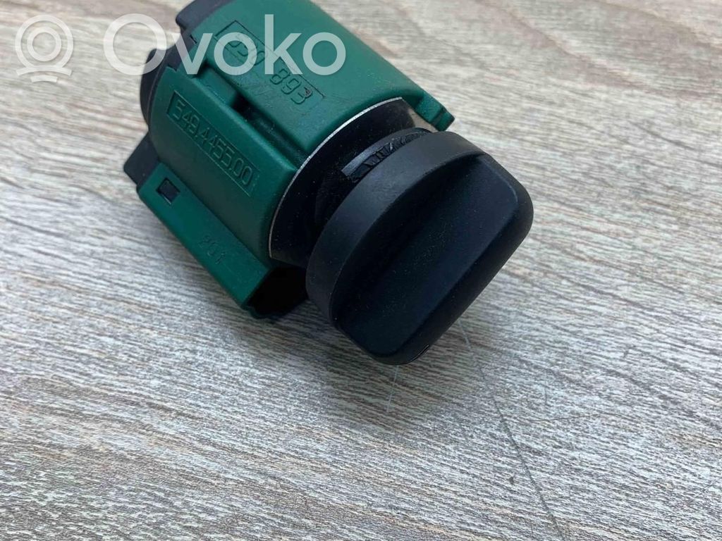 Interruptor de luz   6901342