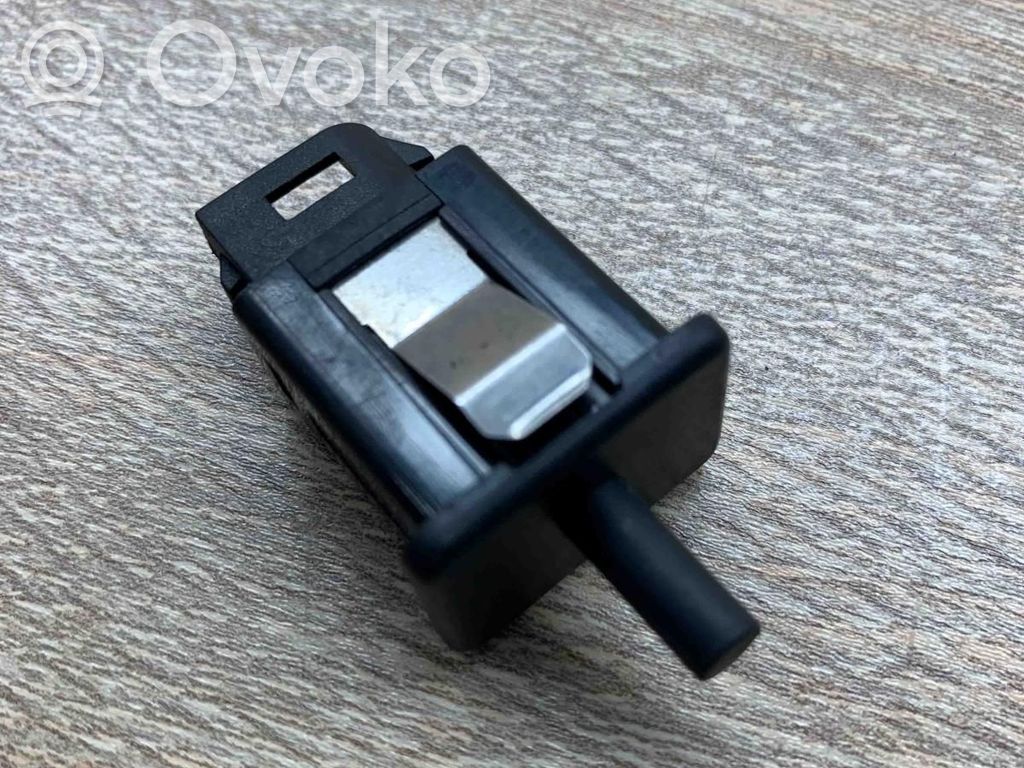 BMW 5 E39 Altri interruttori/pulsanti/cambi 